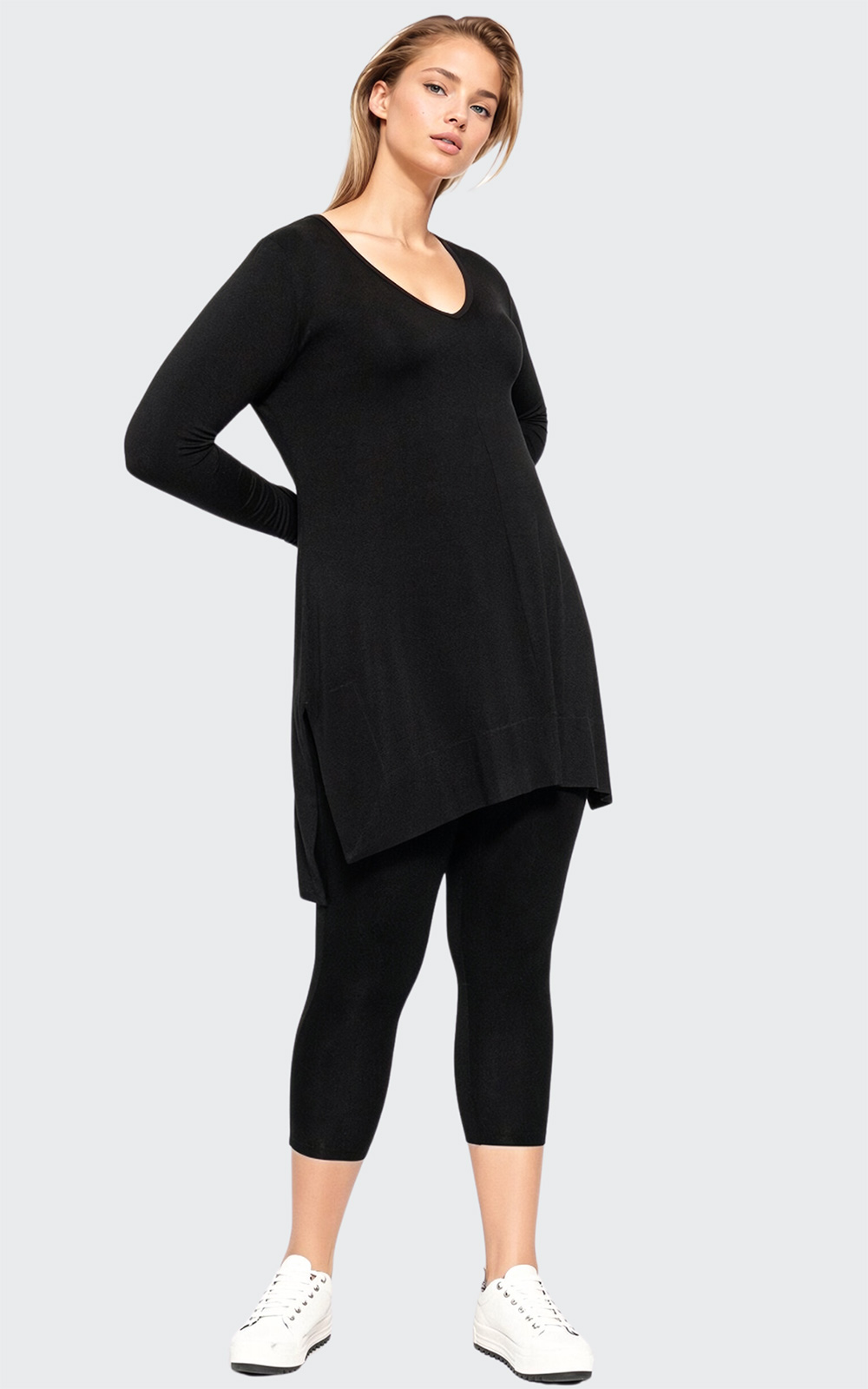 The Prophecy product photo.