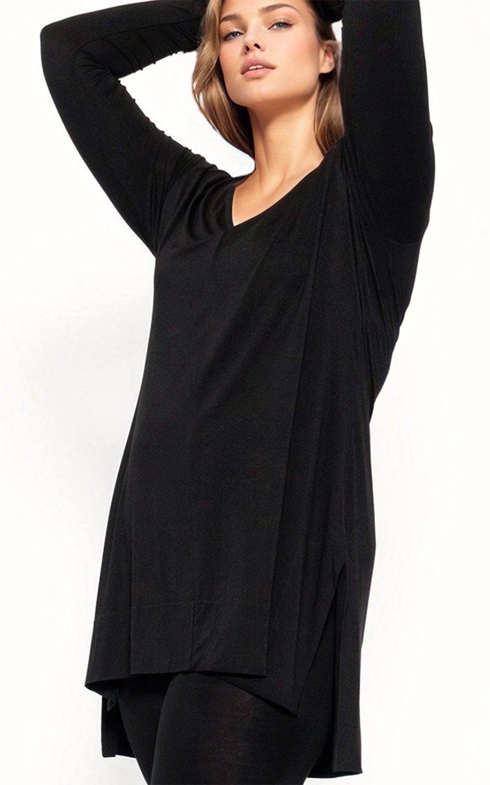 The Prophecy product photo.