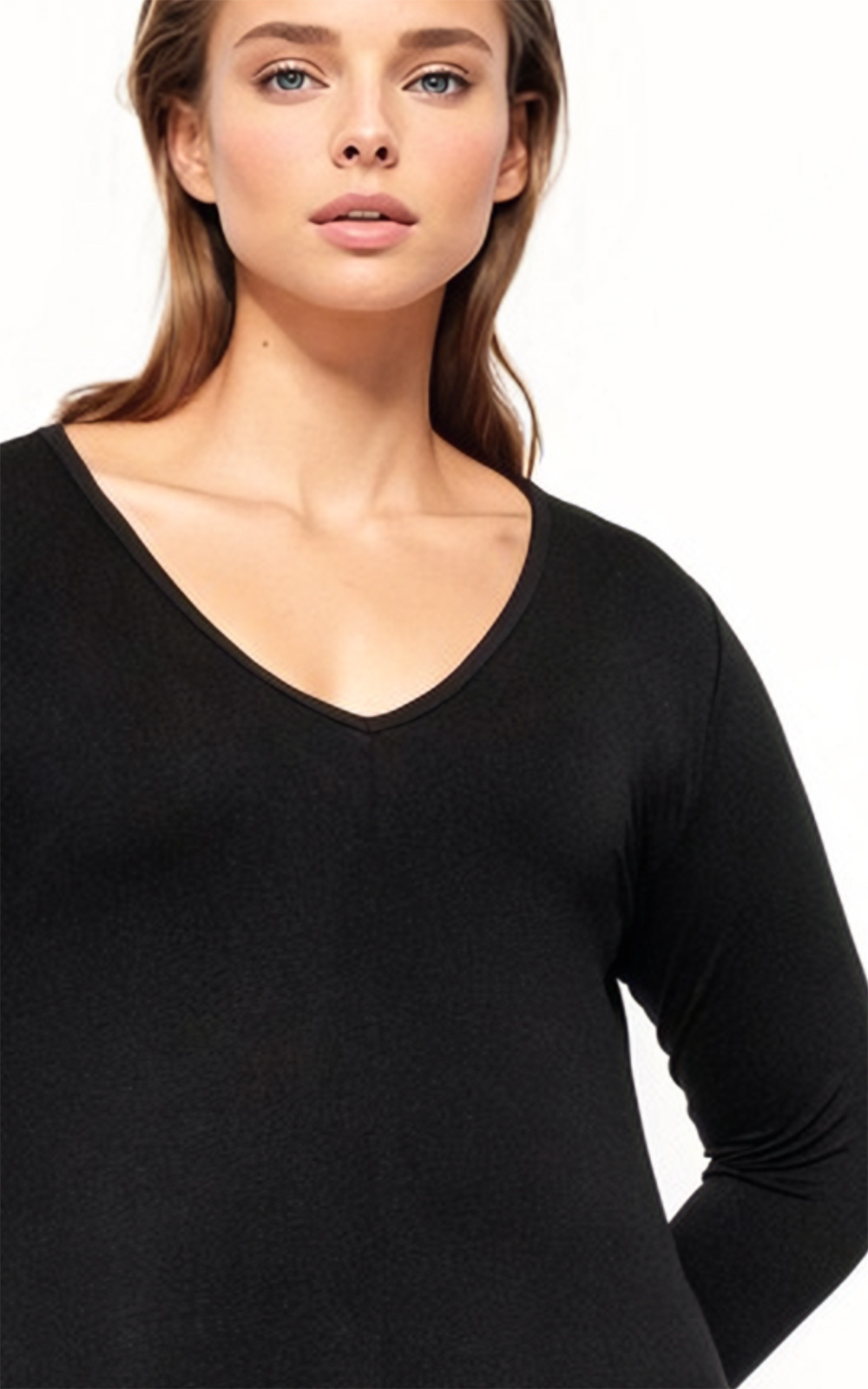 The Prophecy product photo.