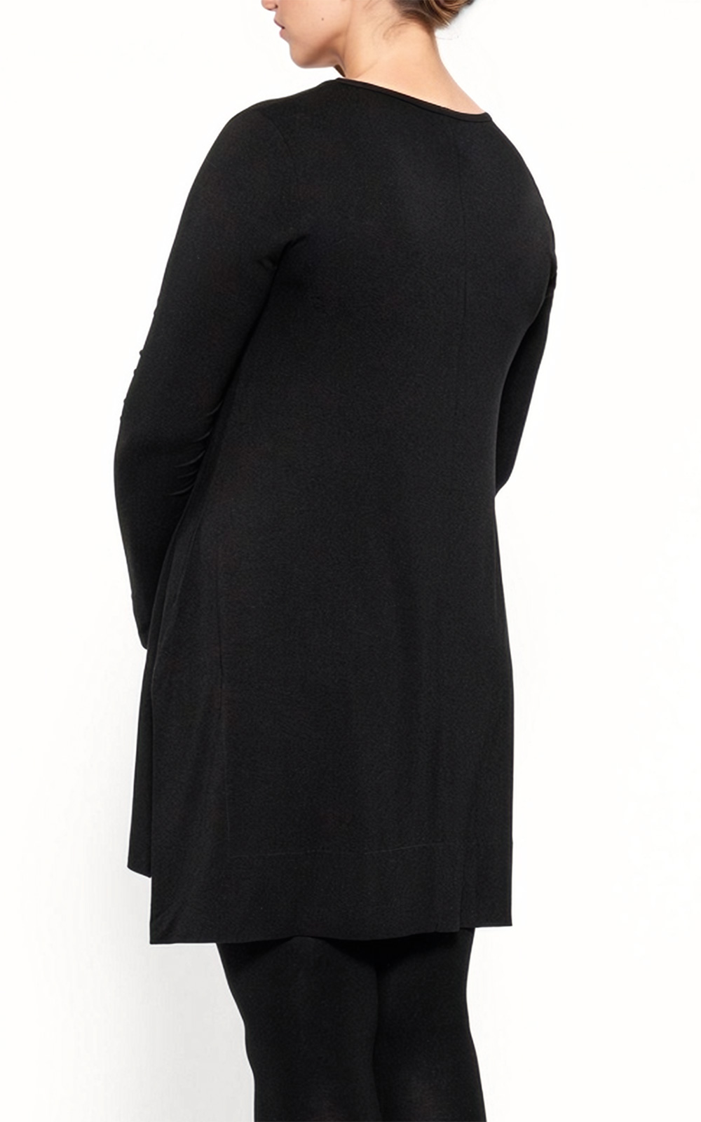 The Prophecy product photo.