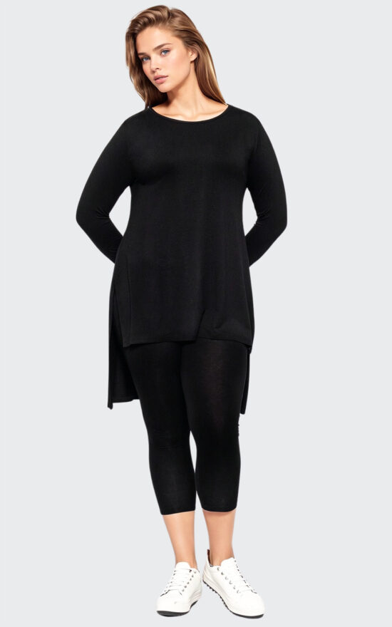 The Vibe product photo.