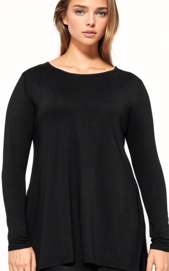 The Vibe product photo.