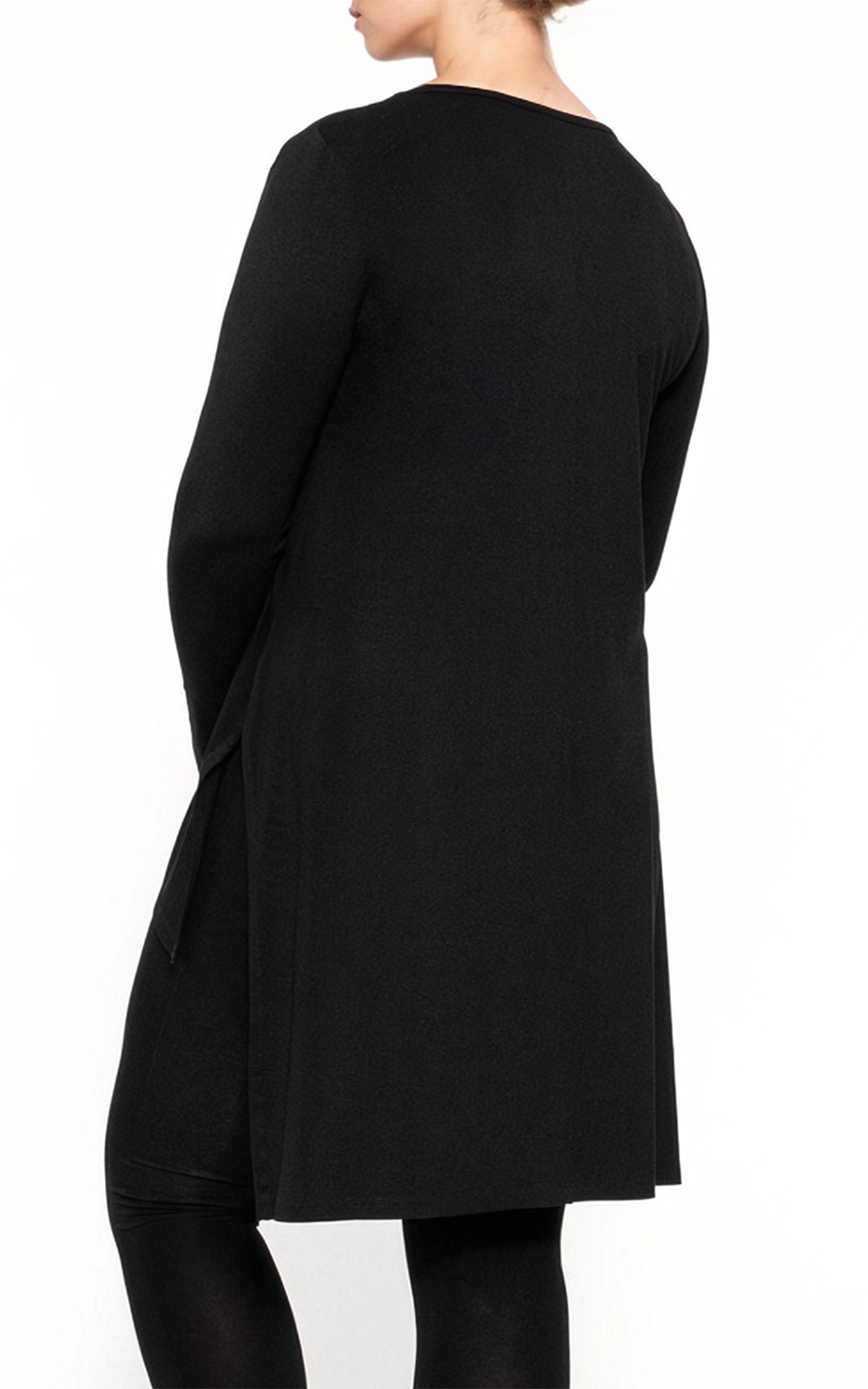 The Vibe product photo.