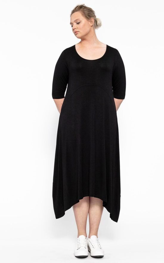 The Reality product photo.