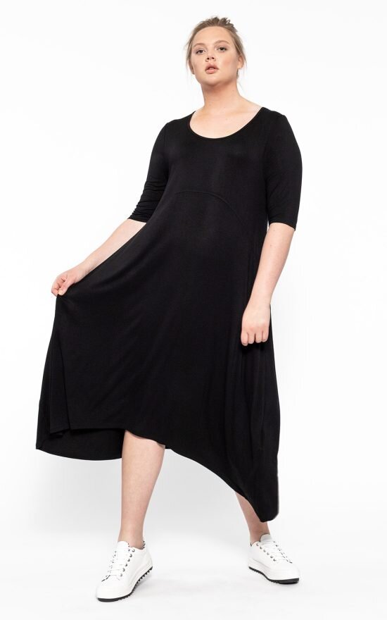 The Reality product photo.