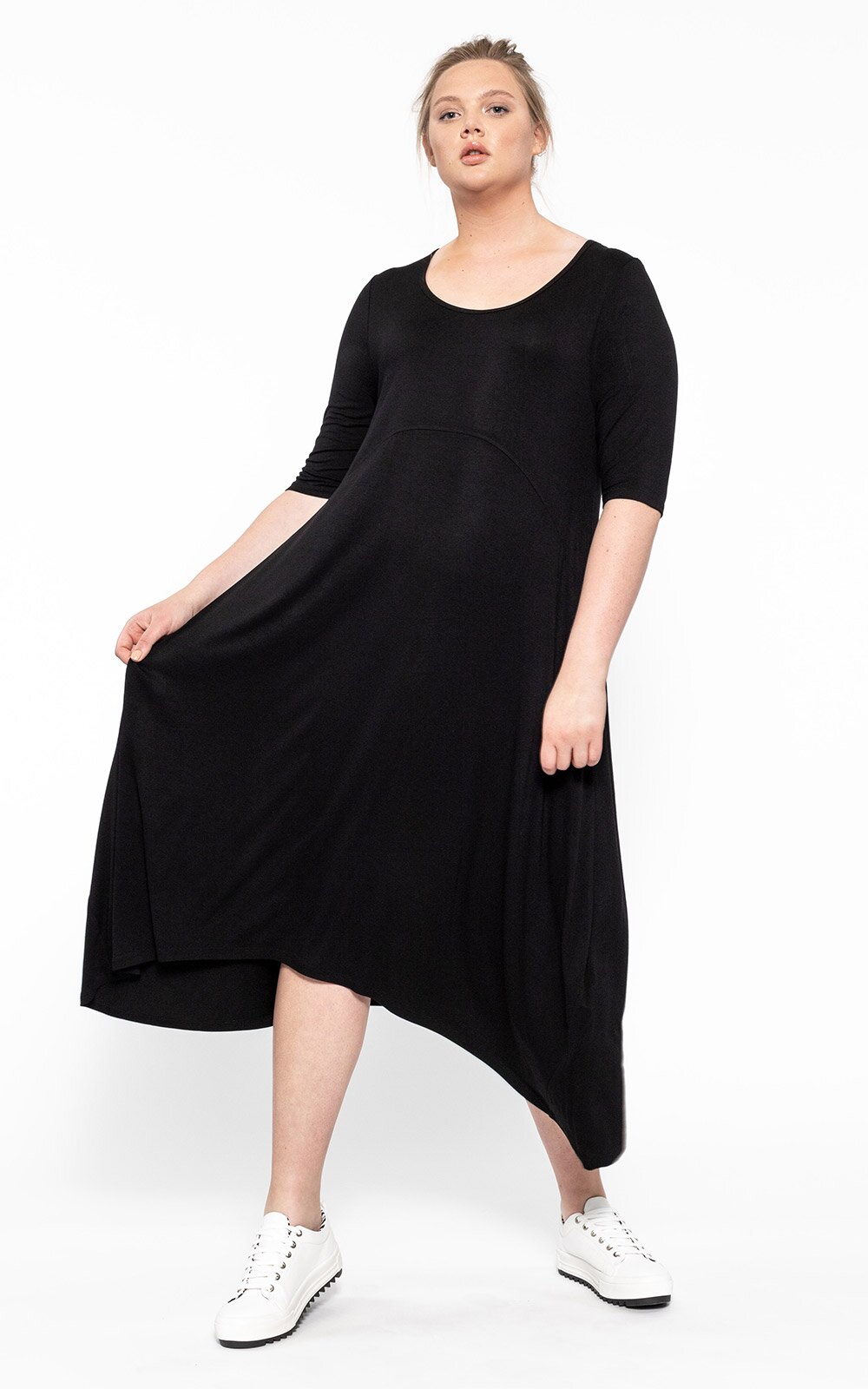 The Reality product photo.