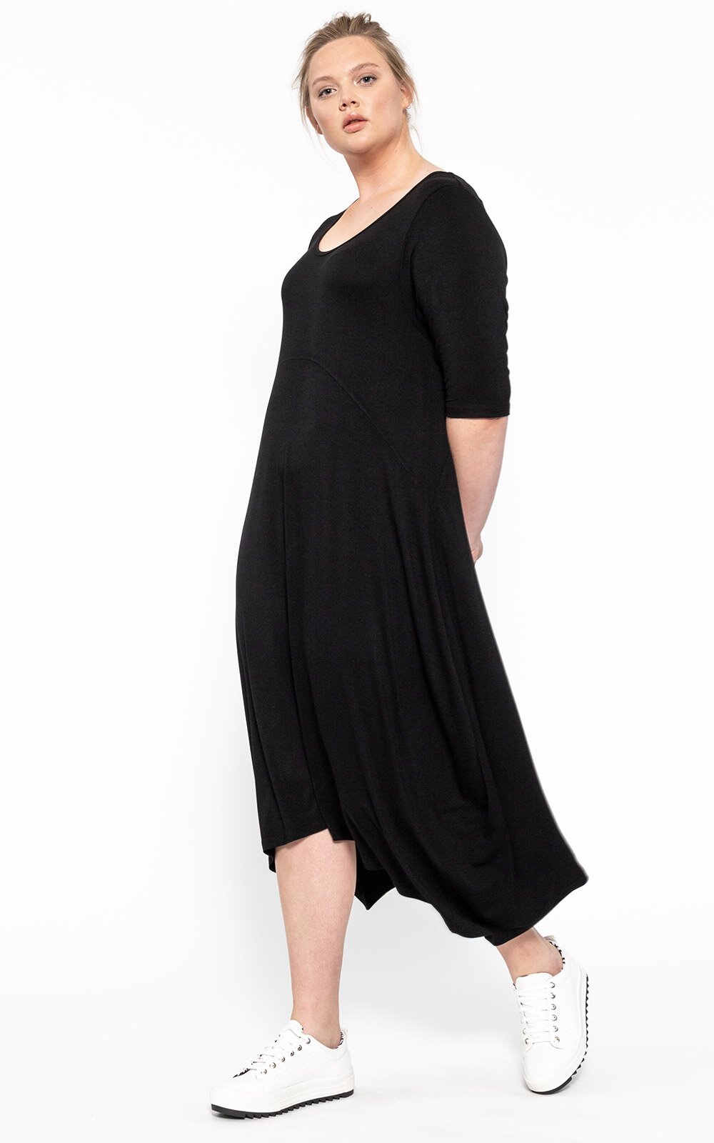 The Reality product photo.