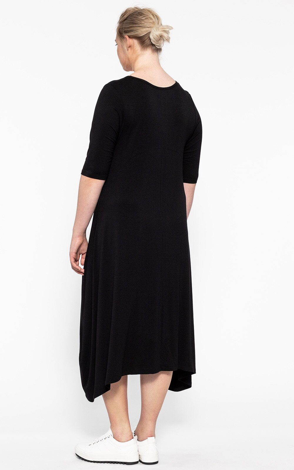 The Reality product photo.