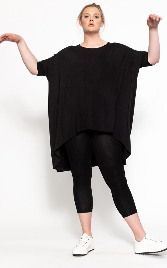 The Devotion product photo.