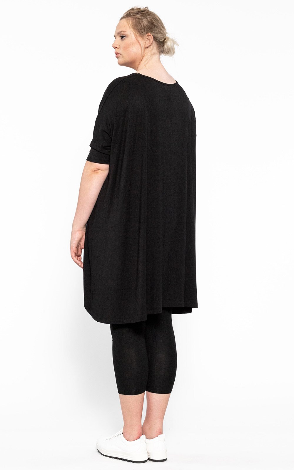 The Devotion product photo.