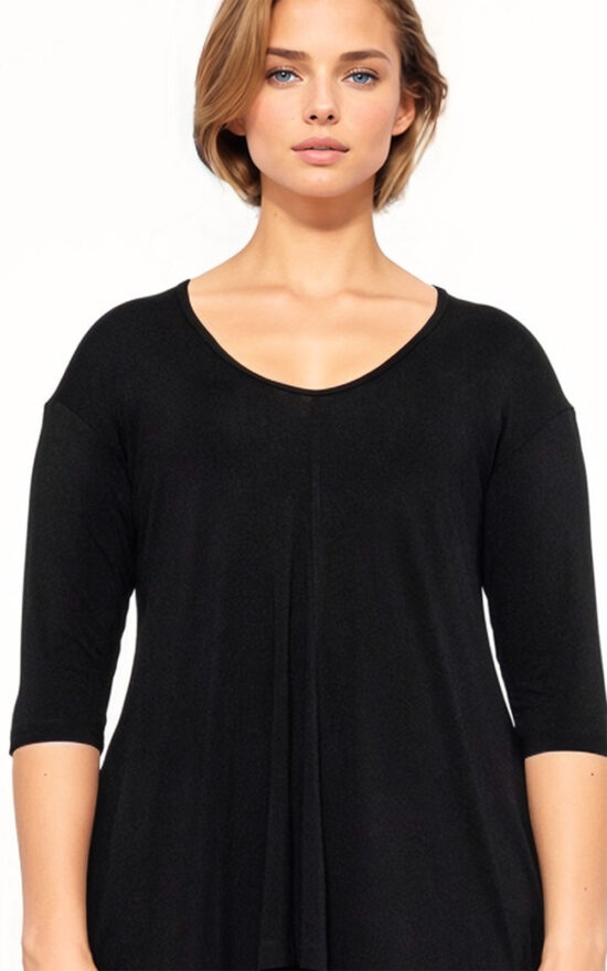 The Unity product photo.