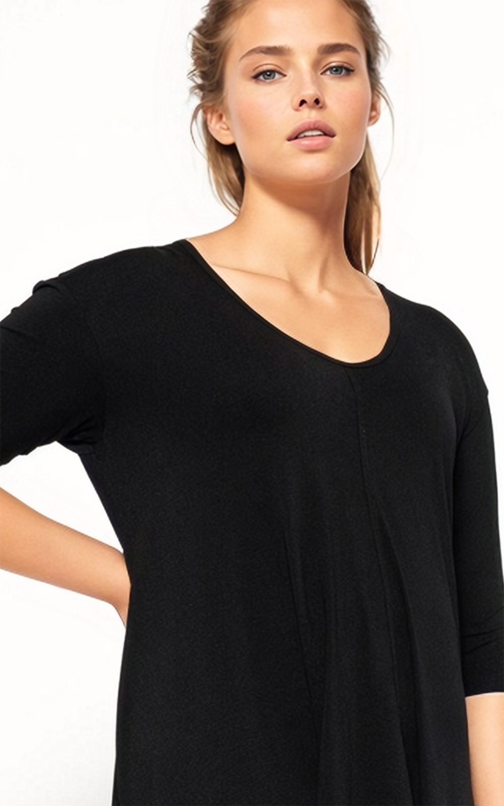 The Unity product photo.