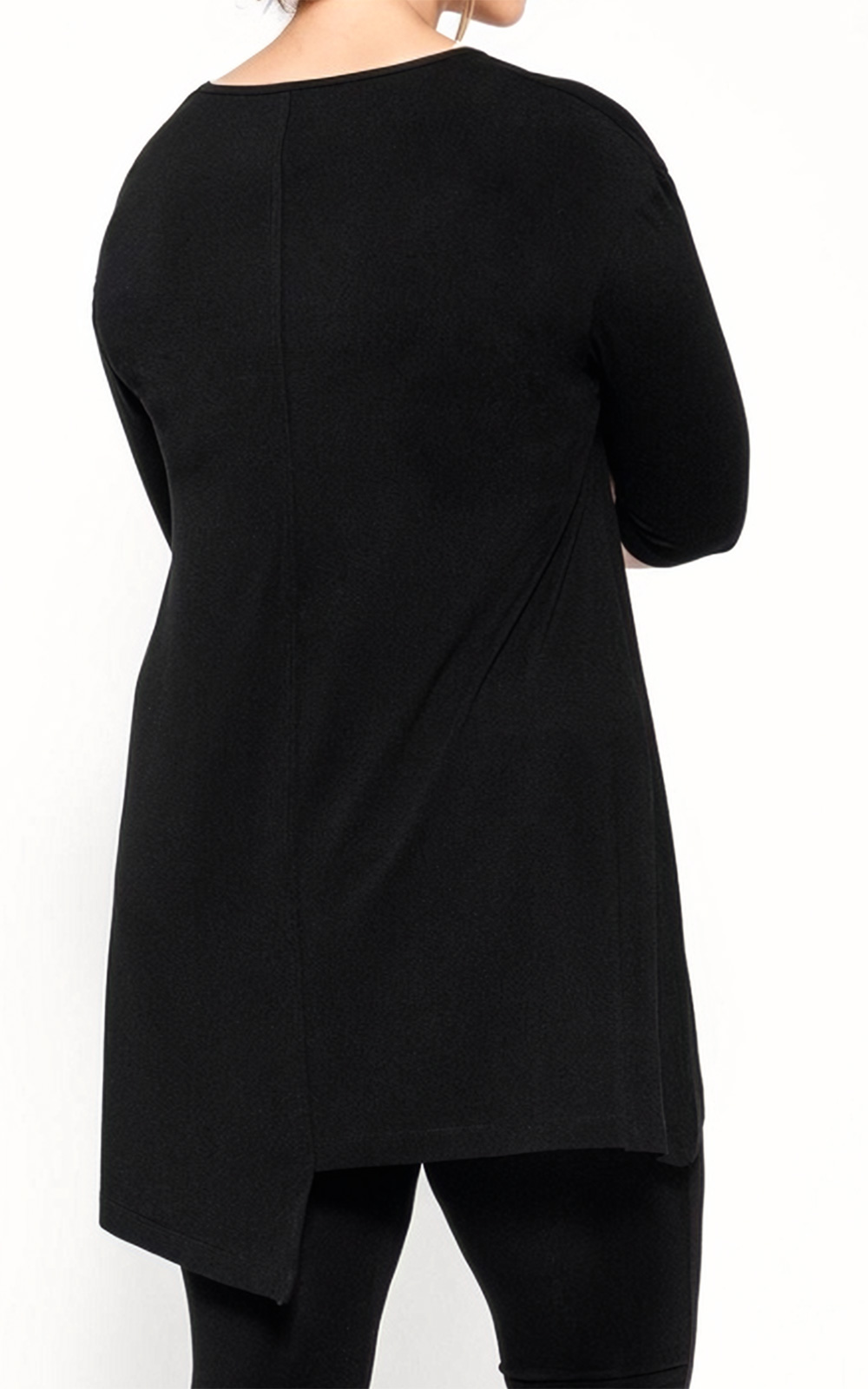 The Unity product photo.