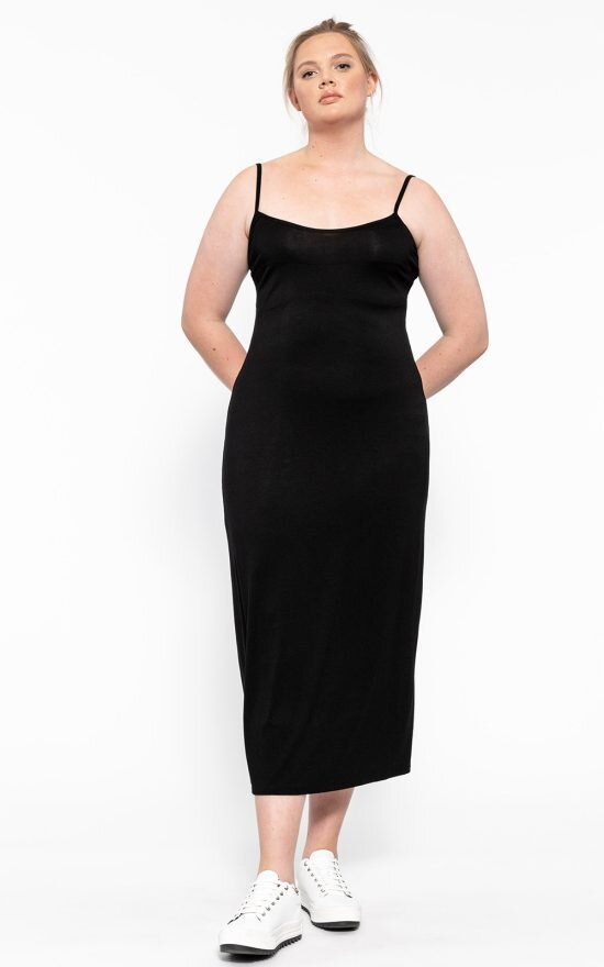 The Joy product photo.