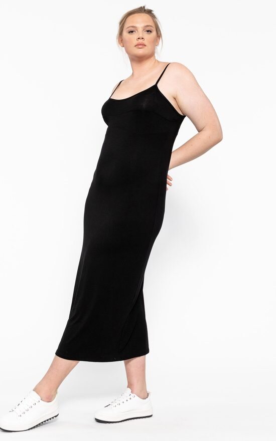 The Joy product photo.