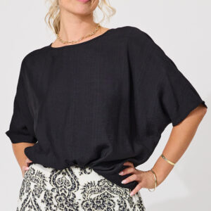 Alessa Top