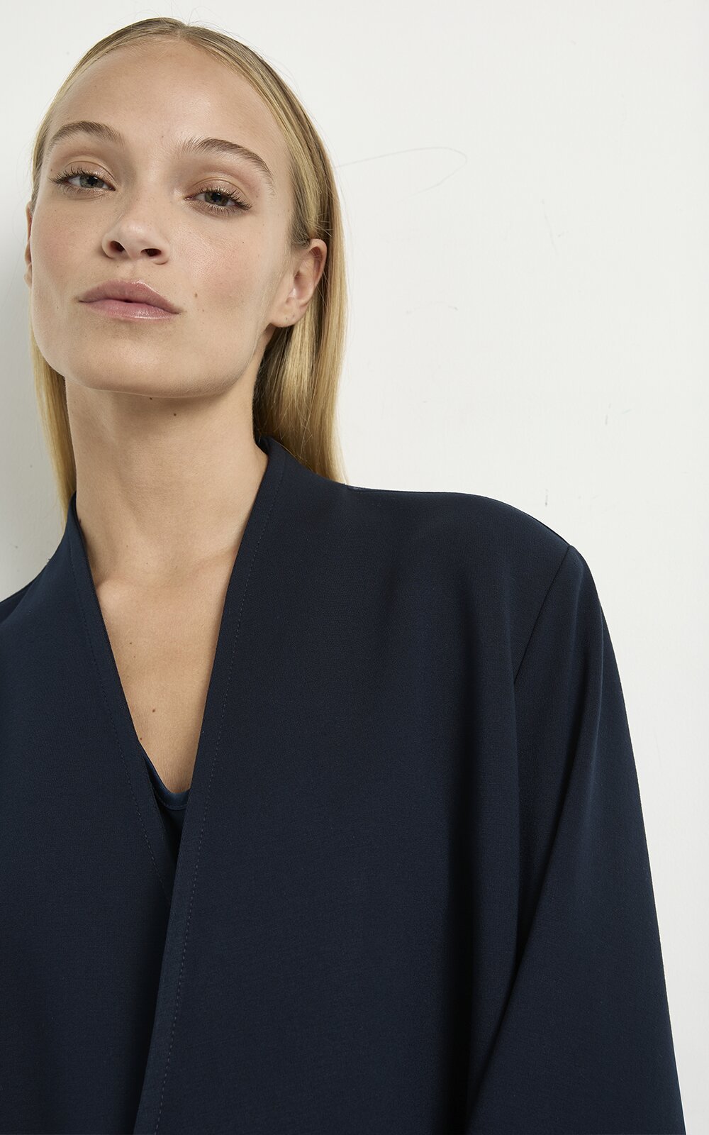Envelope Jacket product photo.