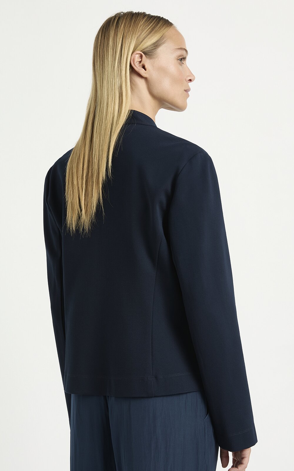 Envelope Jacket product photo.