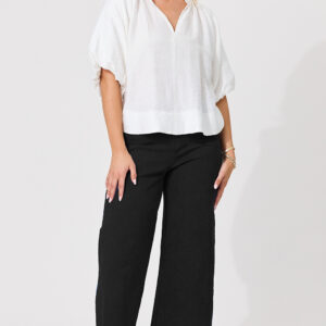 Florence Pants