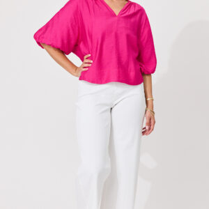 Florence Pants