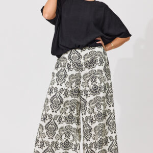 India Pants