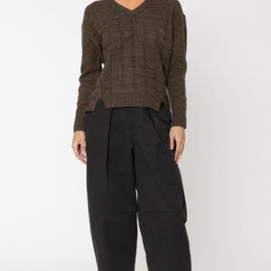 Magnus Pant