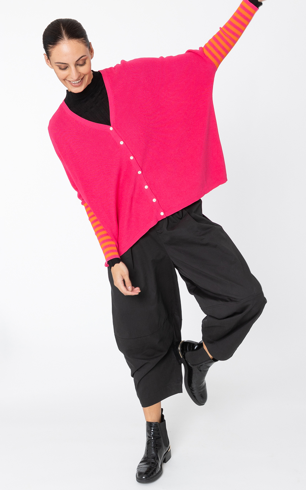 Magnus Pant product photo.