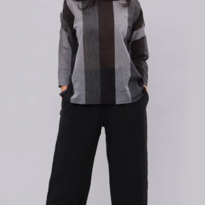Eva Linen Pant