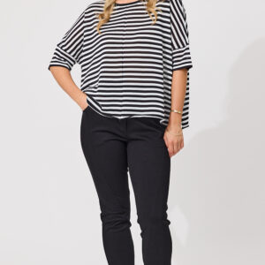 Candela Knit