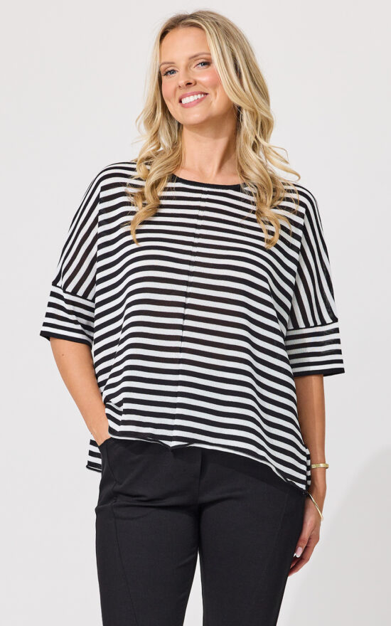 Candela Knit product photo.