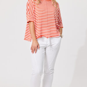 Candela Knit