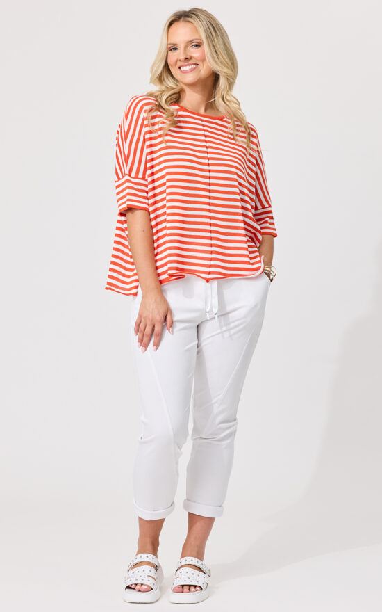Candela Knit product photo.