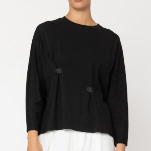 Comet Top