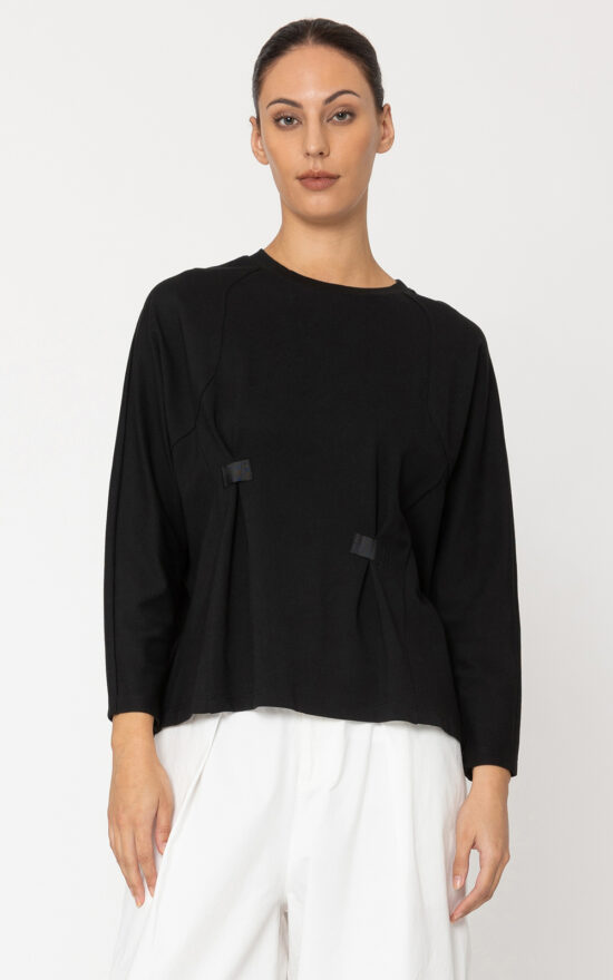 Comet Top product photo.