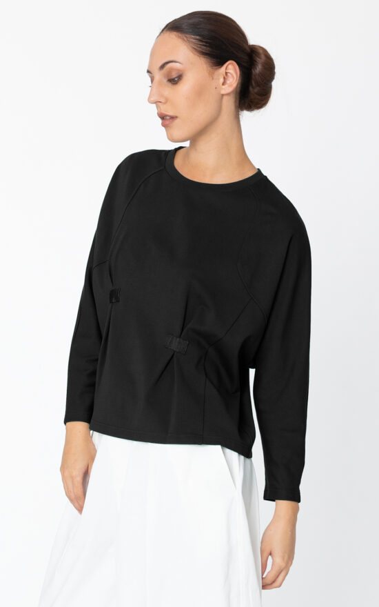 Comet Top product photo.