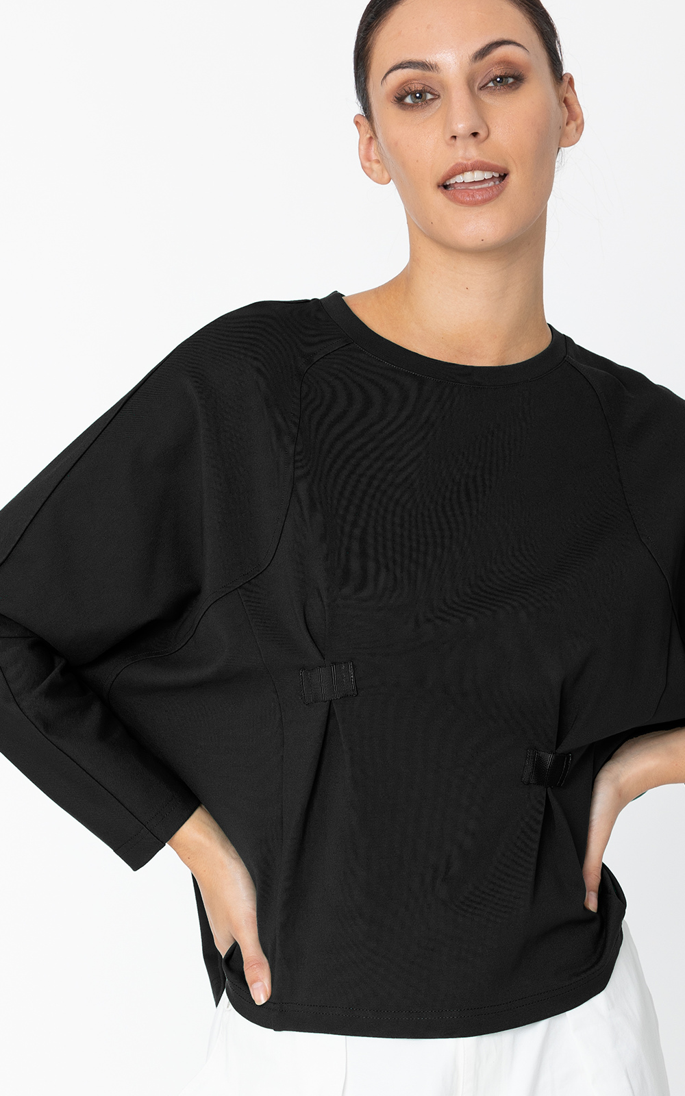 Comet Top product photo.