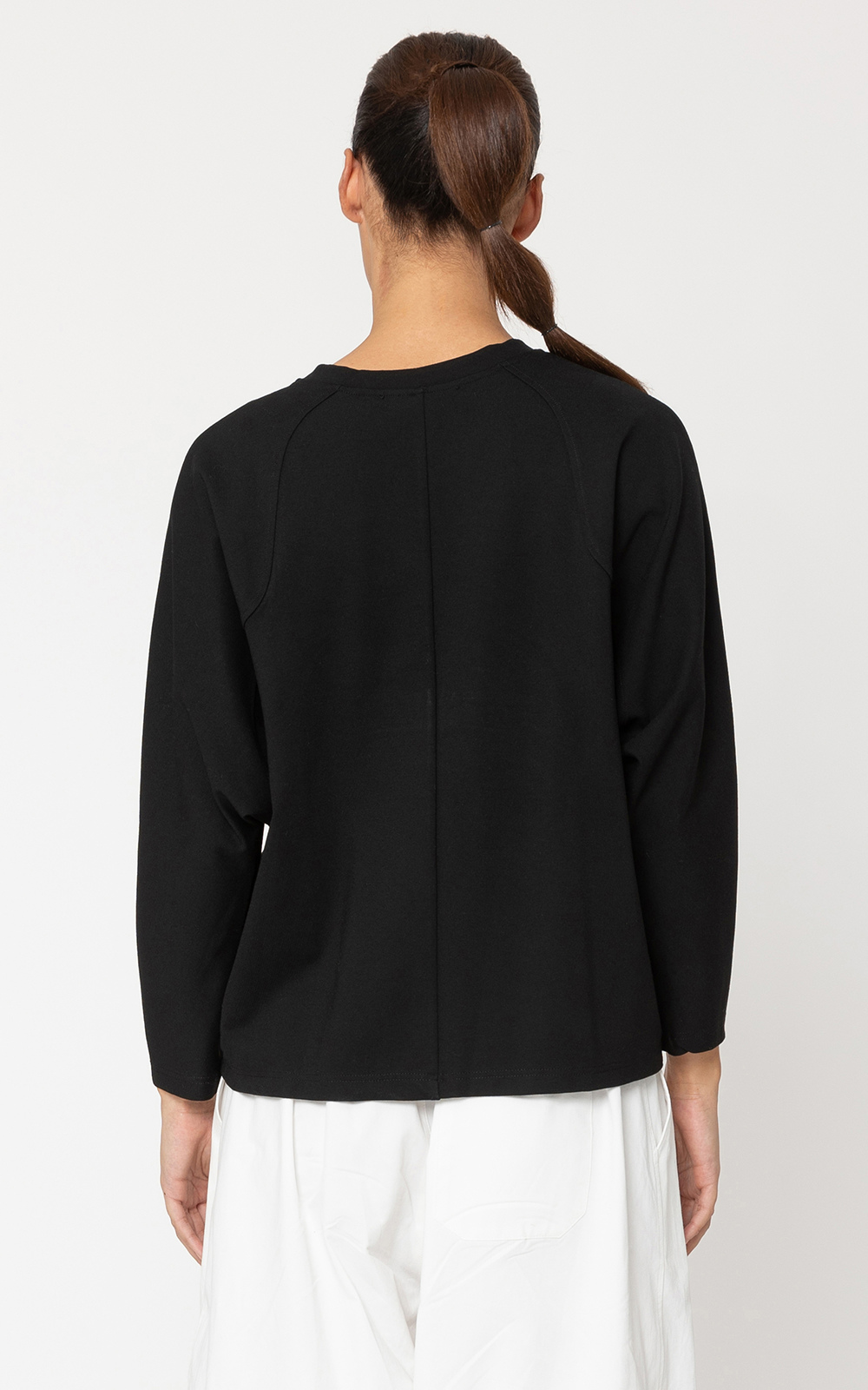 Comet Top product photo.