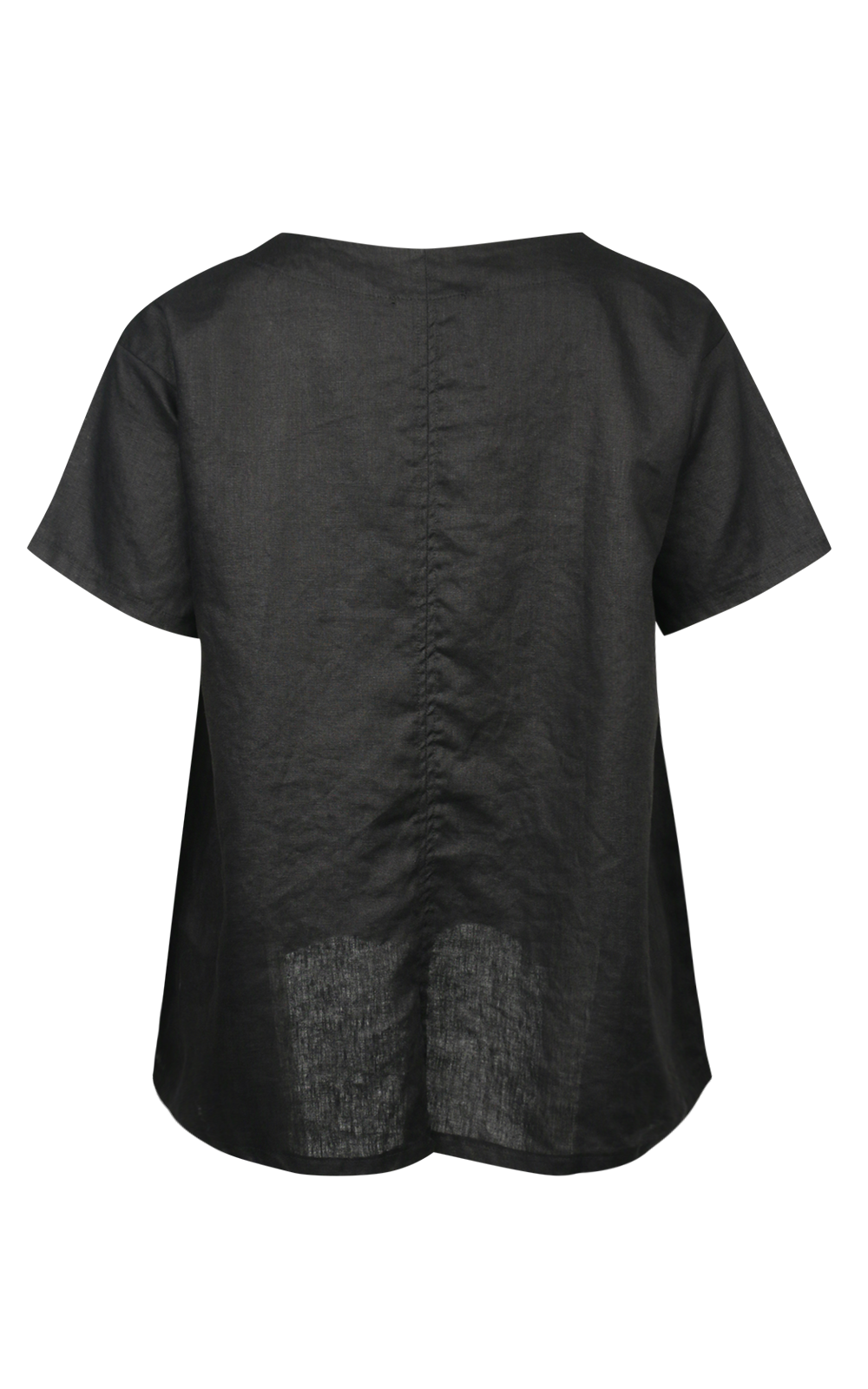 Pocket Top product photo.