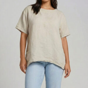 Pocket Top