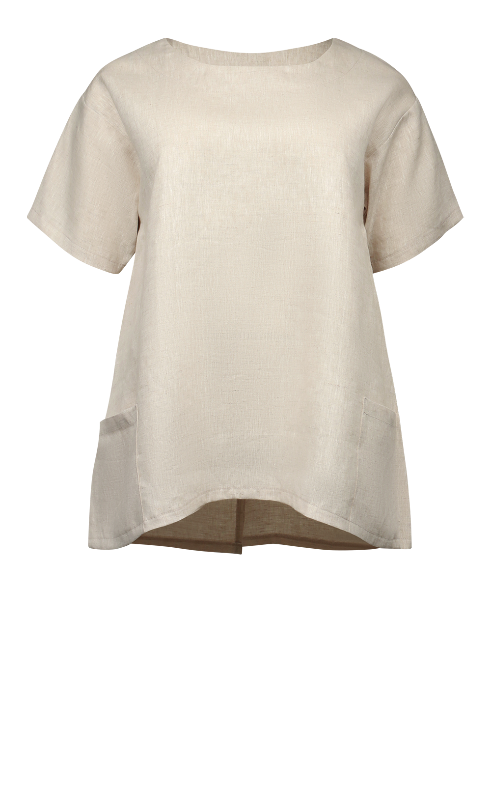 Pocket Top product photo.