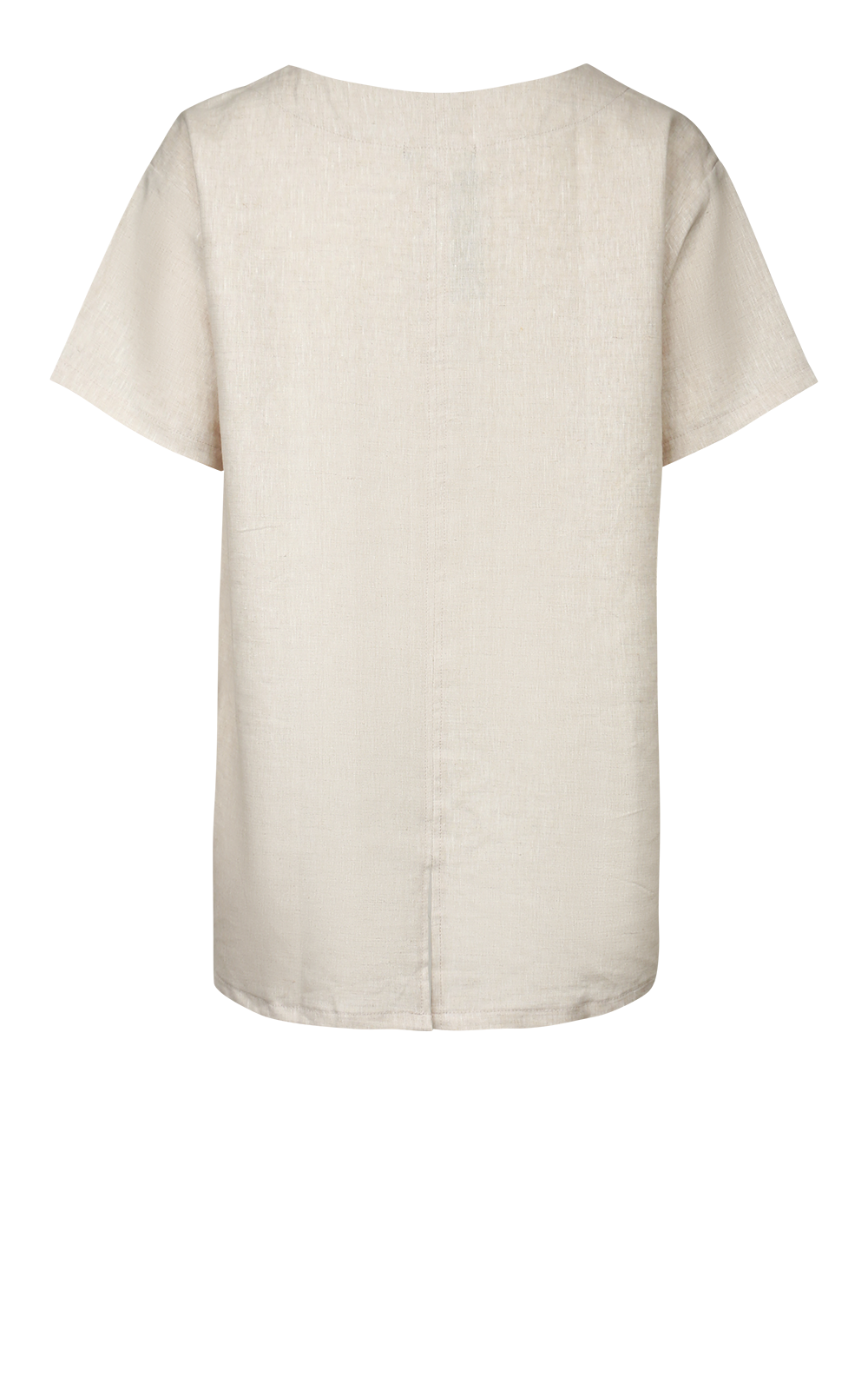 Pocket Top product photo.