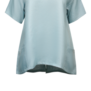 Pocket Top