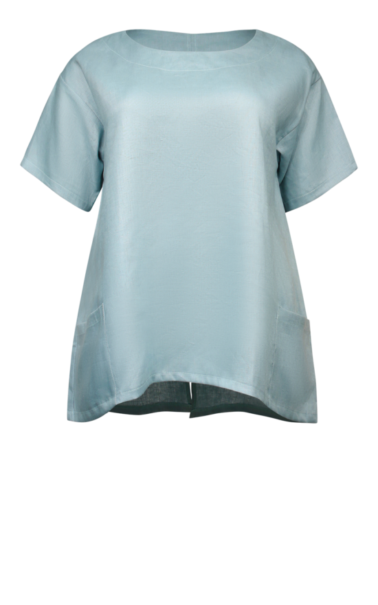 Pocket Top product photo.