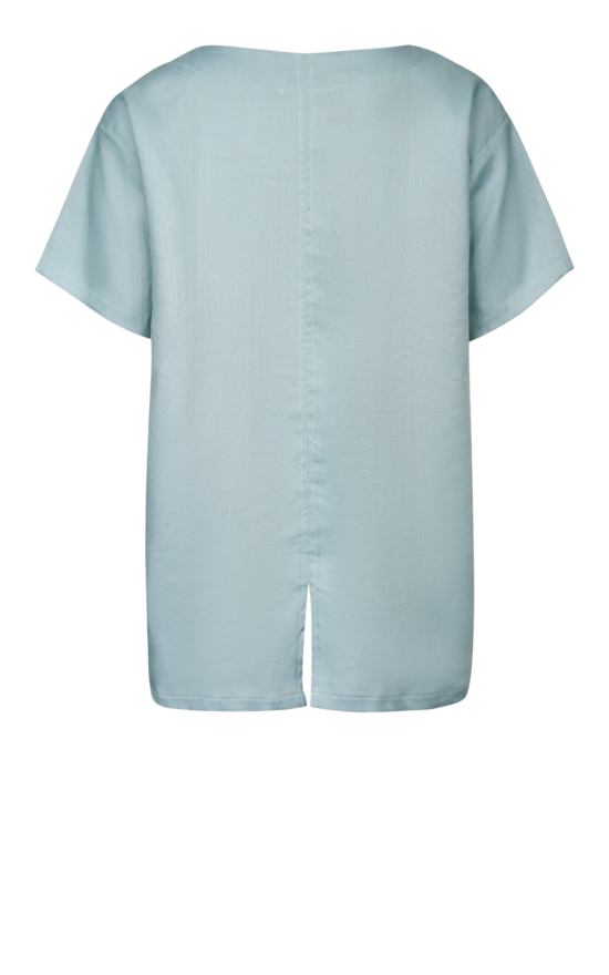 Pocket Top product photo.