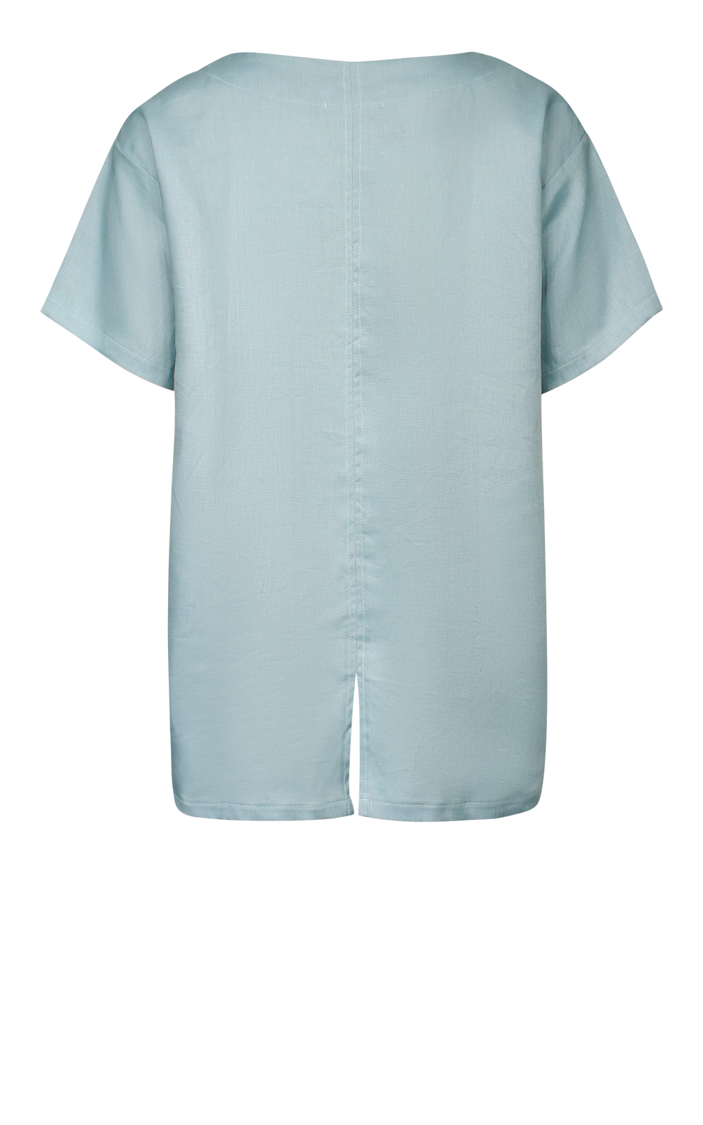 Pocket Top product photo.