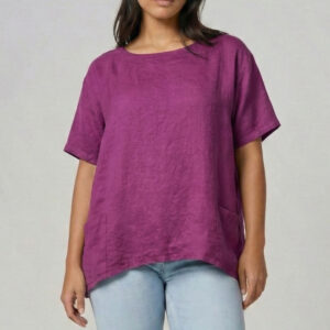 Pocket Top