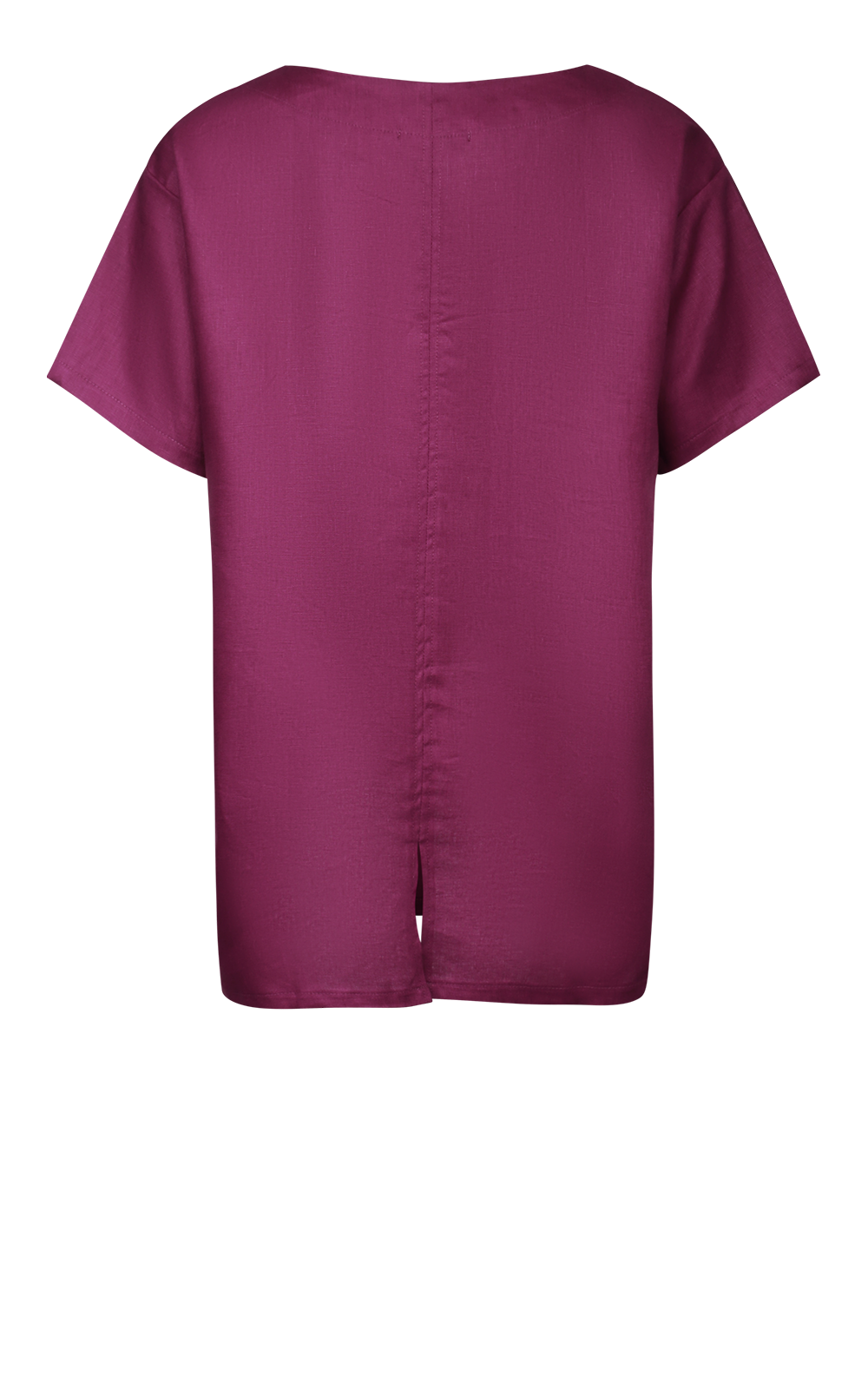 Pocket Top product photo.