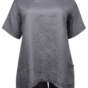Pocket Top