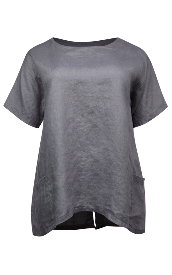 Pocket Top product photo.