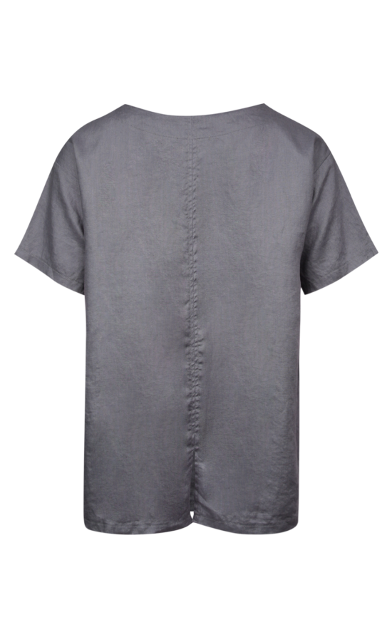 Pocket Top product photo.